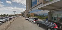 Healthcare Credit Union 01