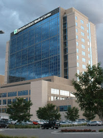 Healthcare Credit Union 02