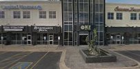 Academy Mortgage Corporation 02