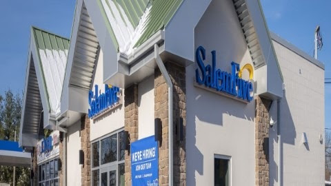 Salem Five Bank 01