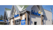 Salem Five Bank 02