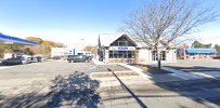 Salem Five Bank 03