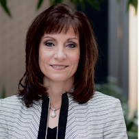 Merrill Lynch Wealth Management Advisor Rita D McCluskey 02