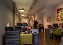 Neighborhood Loans: Bucktown - NMLS ID: 222982 02