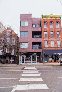 Neighborhood Loans: Bucktown - NMLS ID: 222982 03