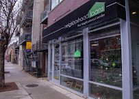 Neighborhood Loans: Bucktown - NMLS ID: 222982 04