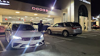 Lake Elsinore Chrysler Dodge Jeep Ram 02