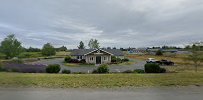Reality Homes - Sequim 04