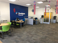 OneMain Financial 01