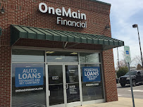 OneMain Financial 01