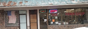 The Pawnshop 01