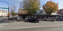 The Pawnshop 02
