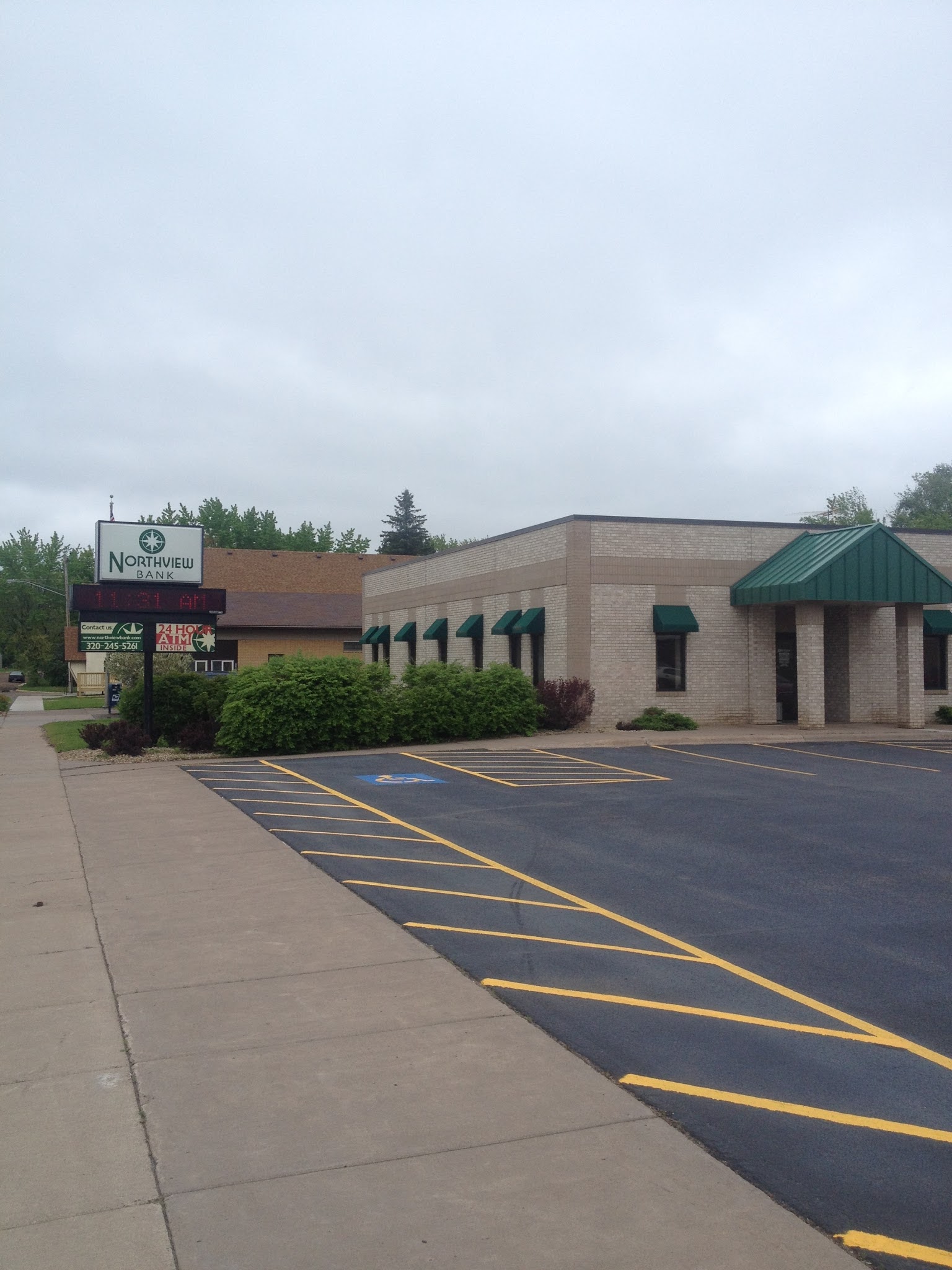 Northview Bank 01
