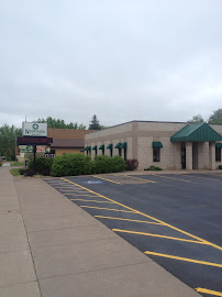 Northview Bank 01