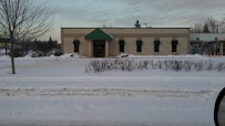 Northview Bank 02