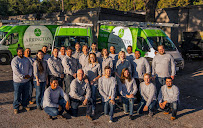 Arrington Roofing 01