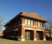 Arrington Roofing 02