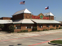 Arrington Roofing 03