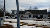 People's United Bank 01