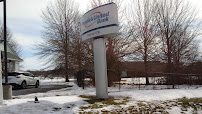 People's United Bank 04