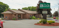 Katahdin Trust 01
