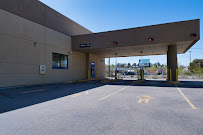 U.S. Bank Branch 04