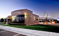 FirstCapital Bank of Texas 01