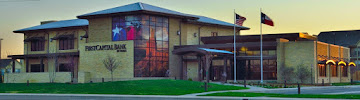 FirstCapital Bank of Texas 02