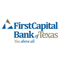FirstCapital Bank of Texas 03