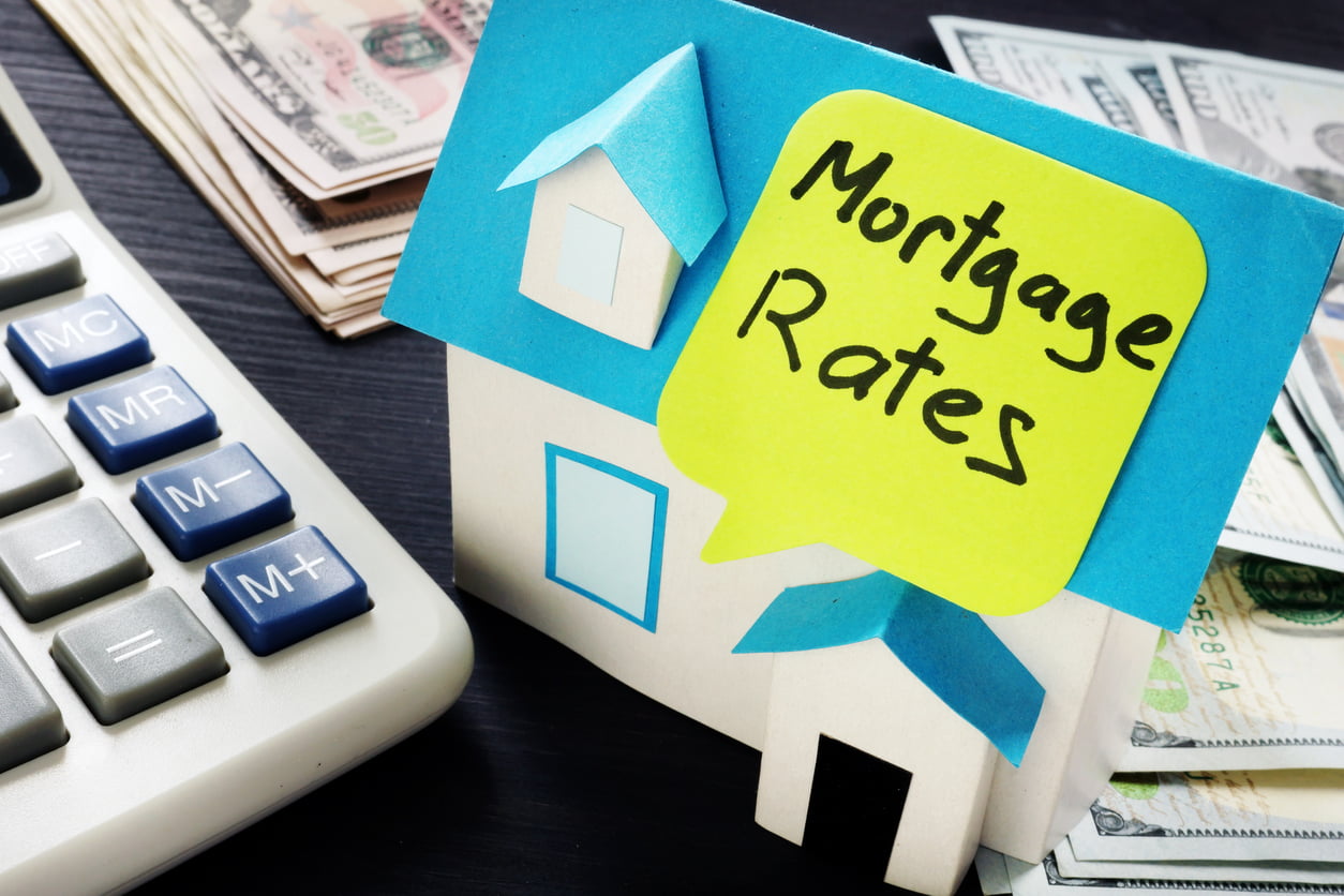 Mendenhall Mortgage | Loans 01