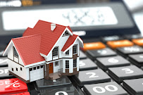 Mendenhall Mortgage | Loans 02
