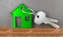 Mendenhall Mortgage | Loans 04