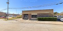 Grand Prairie Credit Union 01