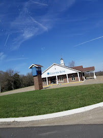 Legends Bank 03