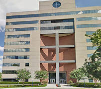 Atlantic Financial, Inc. 01