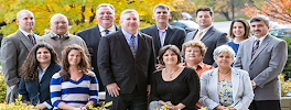 Atlantic Financial, Inc. 02