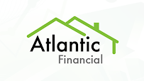 Atlantic Financial, Inc. 03
