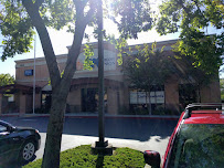 SAFE Credit Union 02
