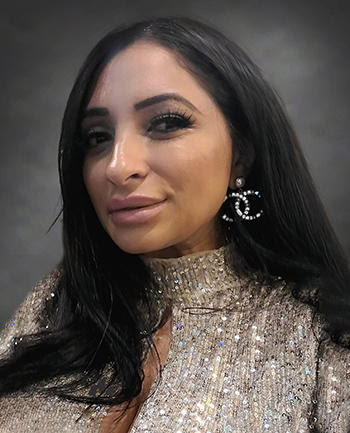 Cherine Abozied at CrossCountry Mortgage, LLC 01