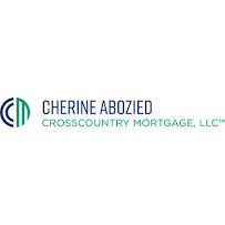 Cherine Abozied at CrossCountry Mortgage, LLC 02