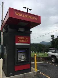 Wells Fargo ATM 03