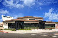 SDC Capital 01