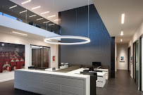 SDC Capital 03