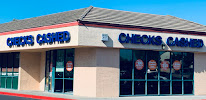 California Check Cashing Stores 01