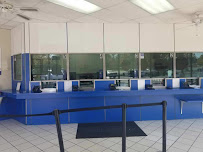 California Check Cashing Stores 02