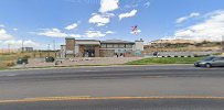 Rock Canyon Bank 01