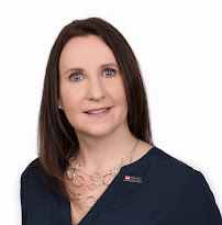 U.S. Bank-Gina N Marshall-Mortgage Loan Officer 02