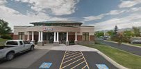 U.S. Bank-Gina N Marshall-Mortgage Loan Officer 03