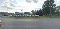 Motor City Auto Loans 01