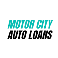 Motor City Auto Loans 02